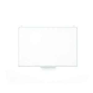 �v���X�iPLUS�j�@428991�j�{�[�h�Ǌ|���n�@PWK2�|0906SS�@�y�i�ԁFPWK2-0906SS�z