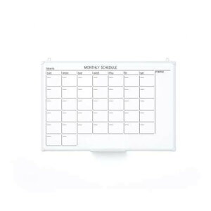 �v���X�iPLUS�j�@428993�j�{�[�h�Ǌ|�J�����_�@PWK2�|0906SSC�@�y�i�ԁFPWK2-0906SSC�z