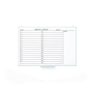 �v���X�iPLUS�j�@428992�j�{�[�h�Ǌ|���\��@PWK2�|0906SST�@�y�i�ԁFPWK2-0906SST�z