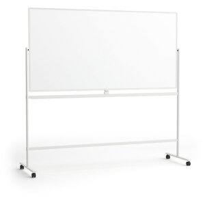 �v���X�iPLUS�j�@�z���C�g�{�[�h�@538033�j�z���C�g�{�[�h�@PWT2�V���[�Y�@���ʖ��n�@PWT2�|1809DSPT�@�y�i�ԁFPWT2-1809DSPT�z