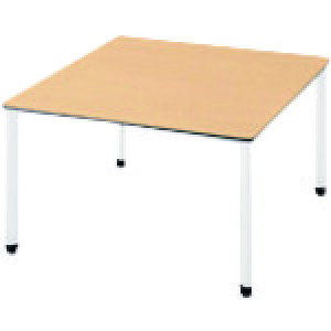 �y�ʓr��������z�v���X�iPLUS�j�@631226�jpixta�@�A�W���X�^�|�r�@PX�|1214TA�|HN�@WM�^W4�@�y�i�ԁFPX-1214TA-HN WM/W4�z