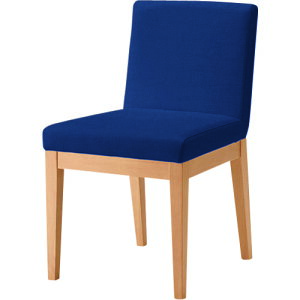 vXiPLUSj@50786jRC|AD2@EW`FA@RC|AD2S@CDB@yiԁFRC-AD2S CDBz