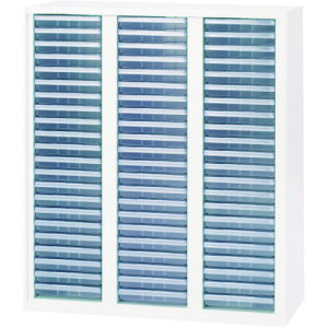 �y�ʓr��������z�v���X�iPLUS�j�@635195�j���ړ���p�N���A�L���r�@RE�|YA105KA�|ATN�@W4�@�y�i�ԁFRE-YA105KA-ATN W4�z