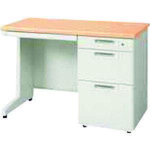 �y�ʓr��������z�v���X�iPLUS�j�@829905�j�Б����@RJ�|106D�|3�@WM�z���C�g���[�v�����oD�@�y�i�ԁFRJ-106D-3 WM�z