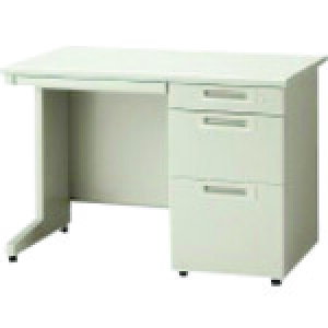 yʓrzvXiPLUSj@365133jБ@RJ|107D|3@LGY@GO[@oD@yiԁFRJ-107D-3 LGYz