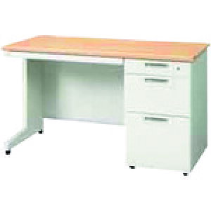 �y�ʓr��������z�v���X�iPLUS�j�@829902�j�Б����@RJ�|126D�|3�@WM�z���C�g���[�v�����oD�@�y�i�ԁFRJ-126D-3 WM�z