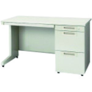 yʓrzvXiPLUSj@364813jБ@RJ|127A|3@LGY@GO[@oA@yiԁFRJ-127A-3 LGYz