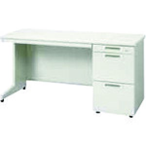 yʓrzvXiPLUSj@829889jБ@RJ|146A|3@WH@zCg@oA@yiԁFRJ-146A-3 WHz