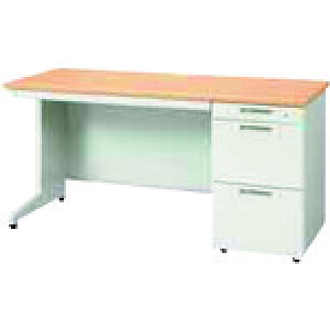 yʓrzvXiPLUSj@829890jБ@RJ|146A|3@WMzCg[voA@yiԁFRJ-146A-3 WMz