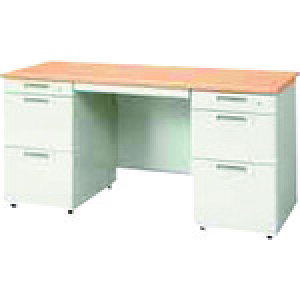 yʓrzvXiPLUSj@829911j@RJ|146D|33@WM@zCg[v@yiԁFRJ-146D-33 WMz