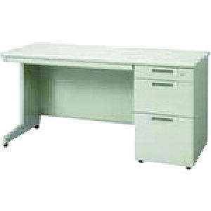 �y�ʓr��������z�v���X�iPLUS�j�@829900�j�Б����@RJ�|146D�|3�@LGY�@�G���O���[�@���oD�@�y�i�ԁFRJ-146D-3 LGY�z