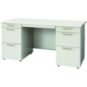 yʓrzvXiPLUSj@364815j@RJ|147D|33@LGY@GO[@yiԁFRJ-147D-33 LGYz