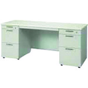 �y�ʓr��������z�v���X�iPLUS�j�@829909�j�������@RJ�|166D�|33�@LGY�@�G���O���[�@�y�i�ԁFRJ-166D-33 LGY�z