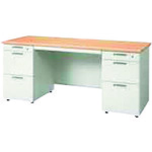 yʓrzvXiPLUSj@829908j@RJ|166D|33@WM@zCg[v@yiԁFRJ-166D-33 WMz