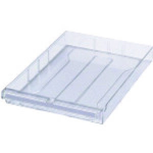 vXiPLUSj@684589jREGATEO|S@NAP[Xg[@RN|A4|A@yiԁFRN-A4-Az