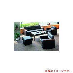 yʓrzvXiPLUSj@51242jRS|3400@֎q@RS|3430N@BR@yiԁFRS-3430N BRz