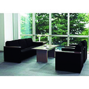 yʓrzvXiPLUSj@26709jRS|500@֎q@RS|530KN@BK@yiԁFRS-530KN BKz