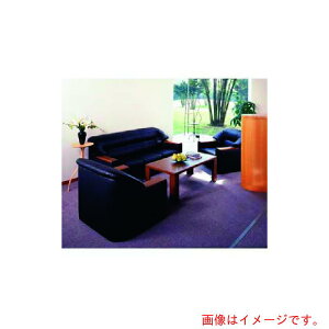 yʓrzvXiPLUSj@26289jRS|H202@֎q@RS|H2023L@BK@yiԁFRS-H2023L BKz