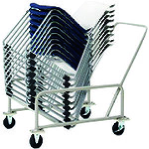 vXiPLUSj@17559jtBgi@[vr^Cvpԁ@S|600F@yiԁFS-600Fz