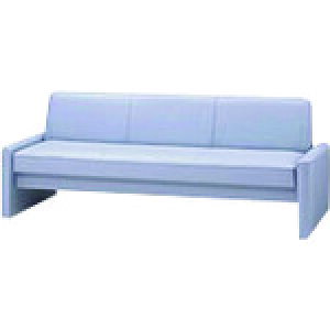 yʓrzvXiPLUSj@50220jSB|60@RpNg\t@xbh@SB|60@LB@yiԁFSB-60 LBz