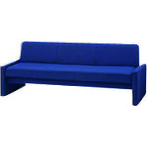 yʓrzvXiPLUSj@50218jSB|60@RpNg\t@xbh@SB|60@NV@yiԁFSB-60 NVz