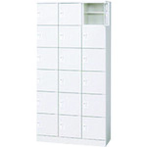 �y�ʓr��������z�v���X�iPLUS�j�@16911�j�V���[�Y�{�b�N�X�@SB�|TH36S�@W4�@�y�i�ԁFSB-TH36S W4�z