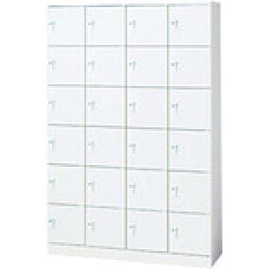 �y�ʓr��������z�v���X�iPLUS�j�@16912�j�V���[�Y�{�b�N�X�@SB�|TH46S�@W4�@�y�i�ԁFSB-TH46S W4�z