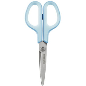 �y���[���֑Ή��z�v���X�iPLUS�j�@35736�j�t�B�b�g�J�b�g�J�[�u�@�R�ۃO���b�v�@�@�y�i�ԁFSC-175S-AB BL�z