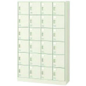 yʓrzvXiPLUSj@JTX@516968jV[Y{bNX@SC|24W@24lp@@yiԁFSC-24Wz