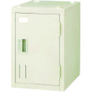 vXiPLUSj@JTX@504519jlbJ[@SH|G1A@1lpt@yiԁFSH-G1Az