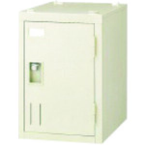 vXiPLUSj@JTX@504520jlbJ[@SH|G1B@1lp@yiԁFSH-G1Bz