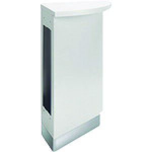 vXiPLUSj@91715jSK@nCJE^[OR[i[@SK|W3500@W4@yiԁFSK-W3500 W4z