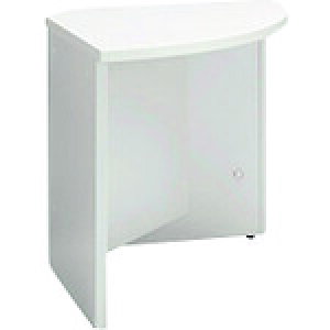 vXiPLUSj@91718jSK@[JE^[R[i[@SK|W3561@W4@yiԁFSK-W3561 W4z