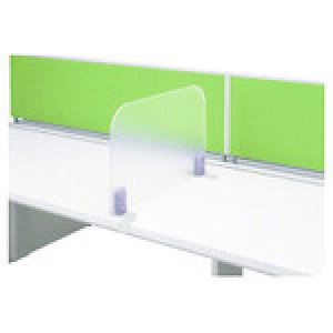 �v���X�iPLUS�j�@675923�j�V�I���@�X�^���h�X�N���[���@SN�|063SS�@TW�@�y�i�ԁFSN-063SS TW�z