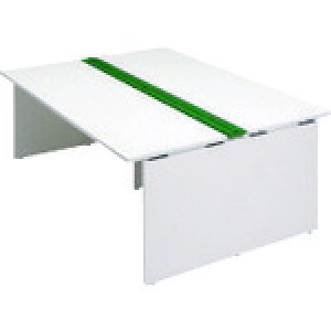 �y�ʓr��������z�v���X�iPLUS�j�@623044�j�V�I���@���C���f�X�N�@SN�|2014�@W4�^G1�@�y�i�ԁFSN-2014 W4/G1�z