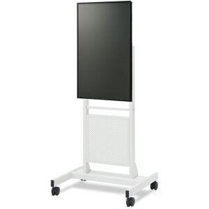 �y�ʓr��������z�v���X�iPLUS�j�@�f�W�^���T�C�l�[�W�@428471�j43�^���܂����T�C�l�[�W�@4K�@�X�^���h�Z�b�g�@�����^�C�v�@�y�i�ԁFSNG-4K43-STV�z