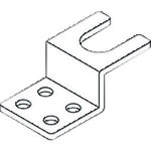 vXiPLUSj@632229jSQ@Œ@SQ|YK@BK@yiԁFSQ-YK BKz