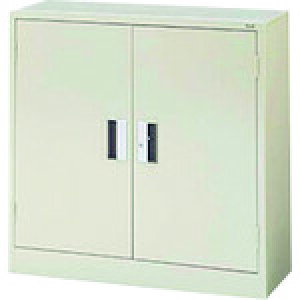 vXiPLUSj@18478jKR@JɁ@SS|203@LGY@yiԁFSS-203 LGYz