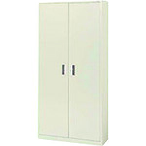 yʓrzvXiPLUSj@18422jKR@JɁ@SS|207R@LGY@yiԁFSS-207R LGYz