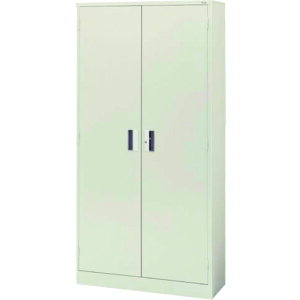 yʓrzvXiPLUSj@21966jMS@JɁ@SS|256@LGY@yiԁFSS-256 LGYz