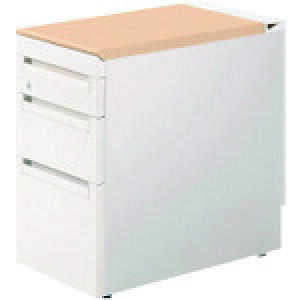 yʓrzvXiPLUSj@674366jXe[WI@e@ST|047L|4@WM^W4@yiԁFST-047L-4 WM/W4z