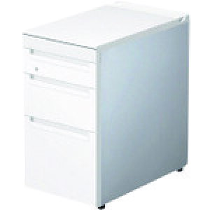 yʓrzvXiPLUSj@673143jXe[WI@e@ST|047L|4@WS^M4@yiԁFST-047L-4 WS/M4z