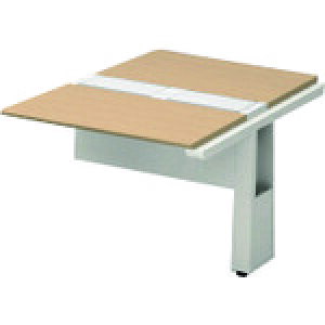 yʓrzvXiPLUSj@689193jʃfXN@AZbgST|106W|J@WM^W4@yiԁFST-106W-J WM/W4z