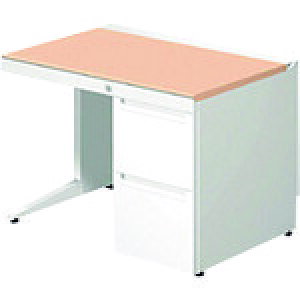 yʓrzvXiPLUSj@674351jXe[WI@Б@ST|107L|3@WM^W4@yiԁFST-107L-3 WM/W4z