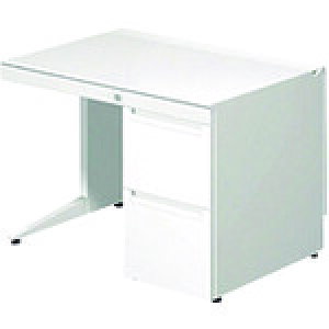 yʓrzvXiPLUSj@673085jXe[WI@Б@ST|107L|3@WS^W4@yiԁFST-107L-3 WS/W4z