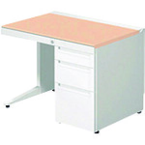 yʓrzvXiPLUSj@674347jXe[WI@Б@ST|107L|4@WM^W4@yiԁFST-107L-4 WM/W4z