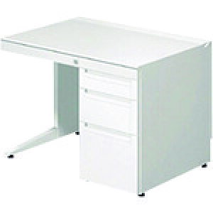 yʓrzvXiPLUSj@673073jXe[WI@Б@ST|107L|4@WS^W4@yiԁFST-107L-4 WS/W4z