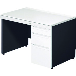 yʓrzvXiPLUSj@673111jXe[WI@Б@ST|107L|P3@WS^BK@yiԁFST-107L-P3 WS/BKz