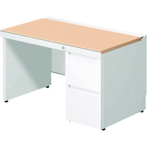 yʓrzvXiPLUSj@674355jXe[WI@Б@ST|107L|P4@WM^W4@yiԁFST-107L-P4 WM/W4z