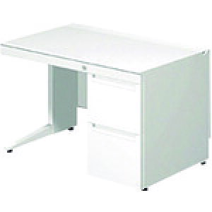 yʓrzvXiPLUSj@673088jXe[WI@Б@ST|117L|3@WS^W4@yiԁFST-117L-3 WS/W4z